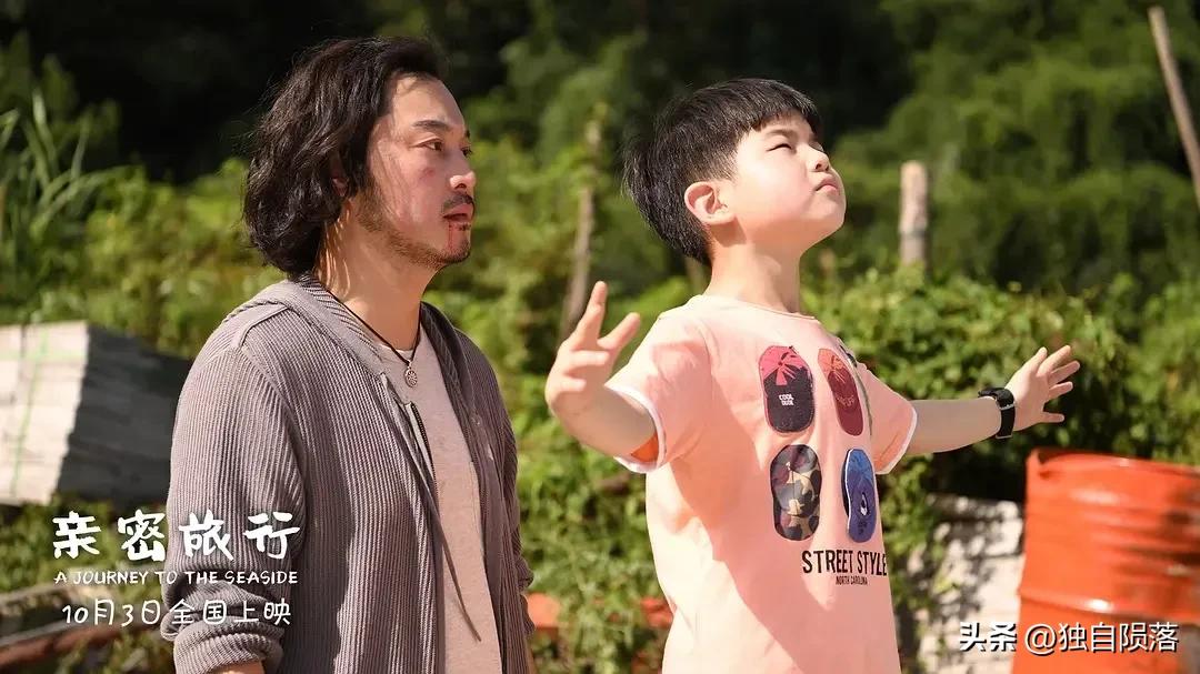 王力宏与知名导演合作，参与电影原声带录制_王力宏声带视频_王力宏声带小结