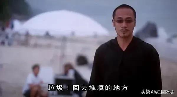 王力宏与知名导演合作，参与电影原声带录制_王力宏声带小结_王力宏声带视频