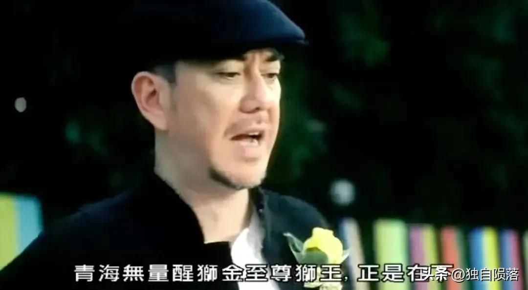 王力宏声带小结_王力宏声带视频_王力宏与知名导演合作，参与电影原声带录制
