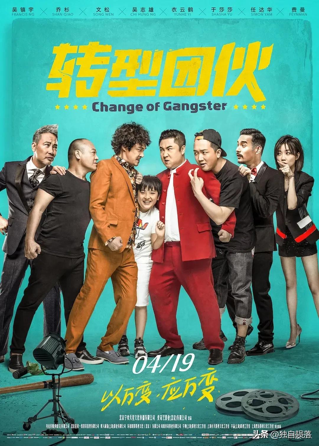 王力宏声带小结_王力宏与知名导演合作，参与电影原声带录制_王力宏声带视频