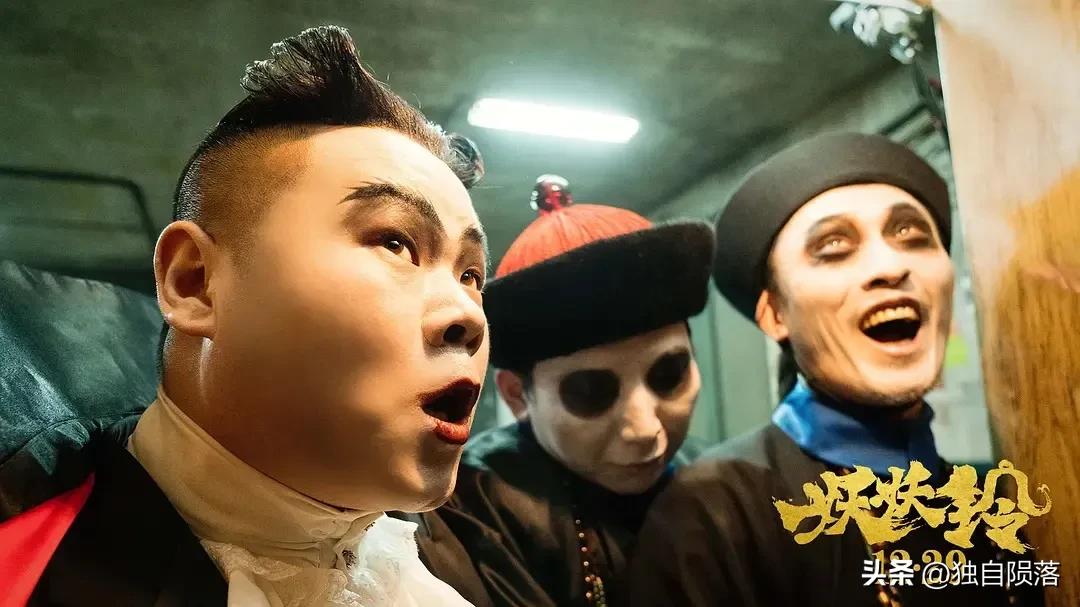 王力宏与知名导演合作，参与电影原声带录制_王力宏声带视频_王力宏声带小结