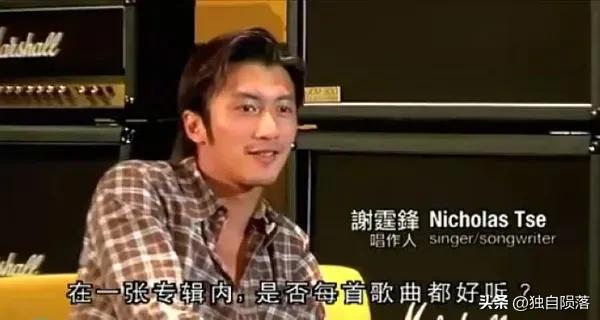 王力宏声带小结_王力宏声带视频_王力宏与知名导演合作，参与电影原声带录制