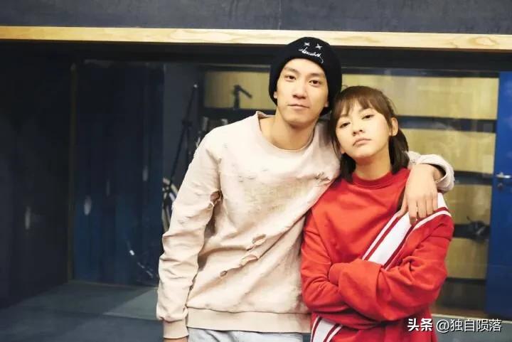 王力宏声带小结_王力宏与知名导演合作，参与电影原声带录制_王力宏声带视频