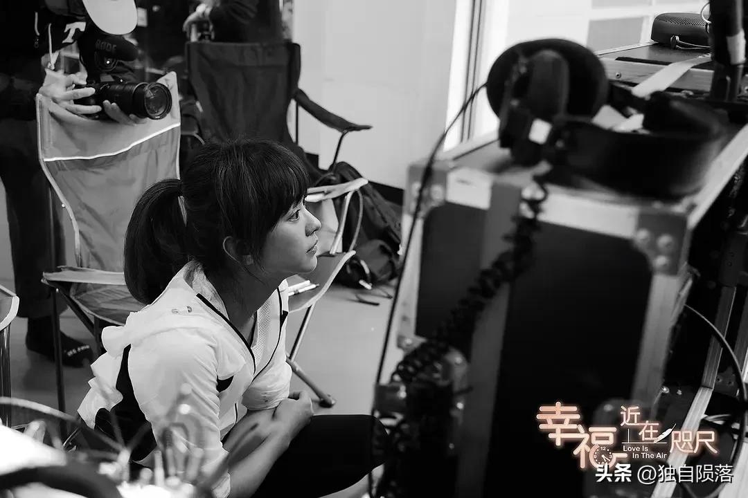 王力宏与知名导演合作，参与电影原声带录制_王力宏声带小结_王力宏声带视频