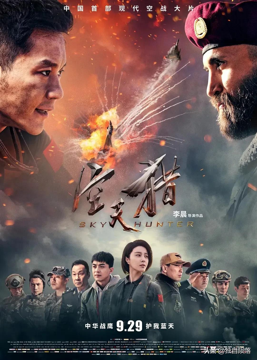 王力宏声带视频_王力宏声带小结_王力宏与知名导演合作，参与电影原声带录制
