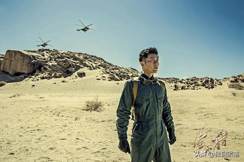 王力宏声带小结_王力宏声带视频_王力宏与知名导演合作，参与电影原声带录制