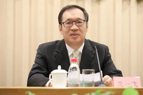 数字货币与用户隐私的法律框架_数字货币隐私_隐私加密货币