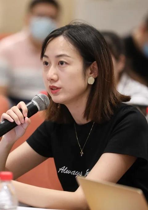 数字货币与用户隐私的法律框架_数字货币隐私_隐私加密货币