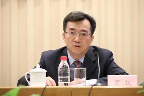 数字货币与用户隐私的法律框架_隐私加密货币_数字货币隐私