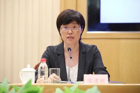 数字货币与用户隐私的法律框架_数字货币隐私_隐私加密货币