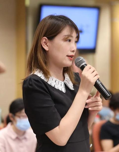 数字货币与用户隐私的法律框架_隐私加密货币_数字货币隐私