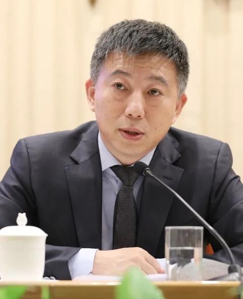数字货币与用户隐私的法律框架_隐私加密货币_数字货币隐私