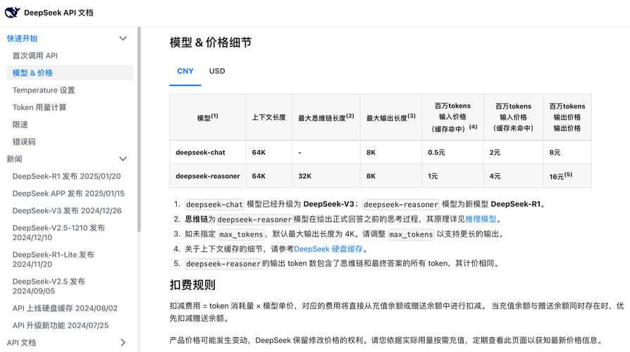 TokenPocket钱包官网下载app后，如何寻找可靠投资机会要点分享