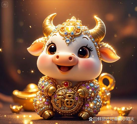 了解TP官方正版产品的下载意义及平台全面功能对财富增长的关键作用