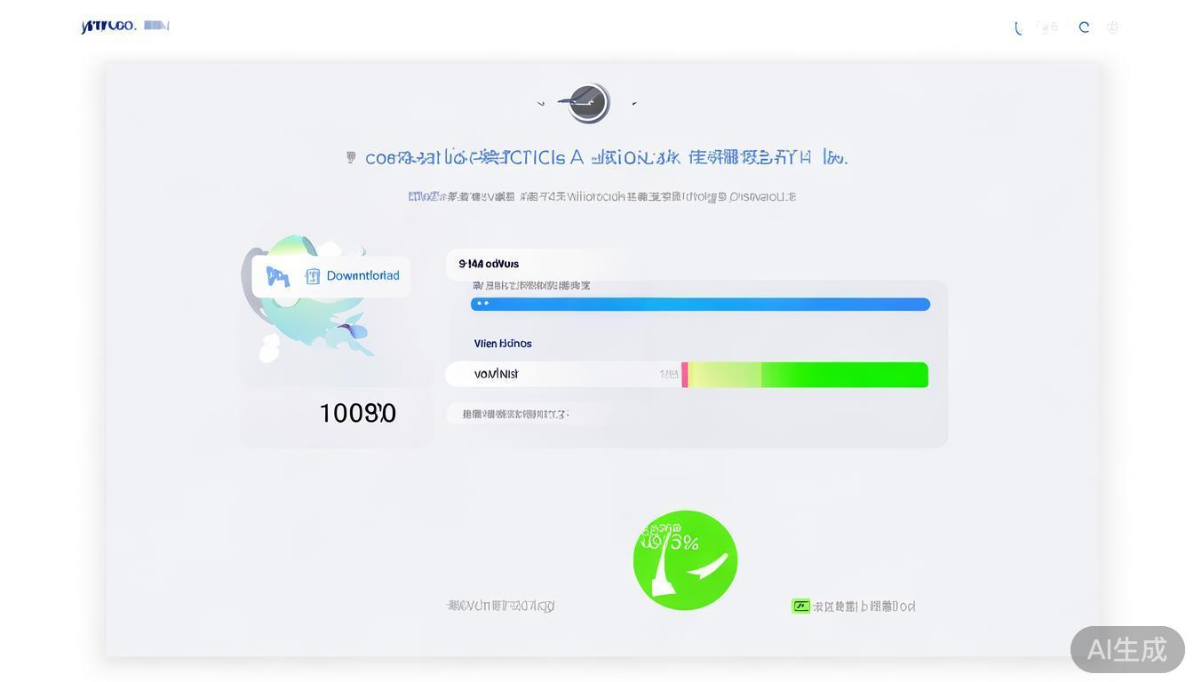 设计师谈数字产品体验：官网视觉设计与用户体验有多重要？