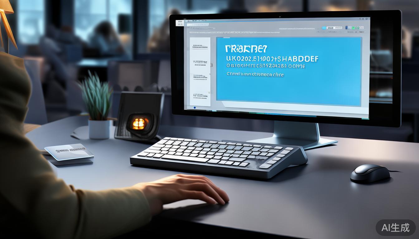 TokenPocket钱包问题怎么办？掌握正确求助方式，快速解决使用难题