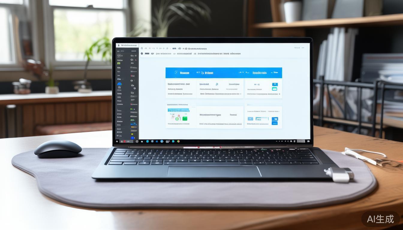 TP系列2025安卓最新版手册下载指南：从官网获取，规避风险，掌握新功能