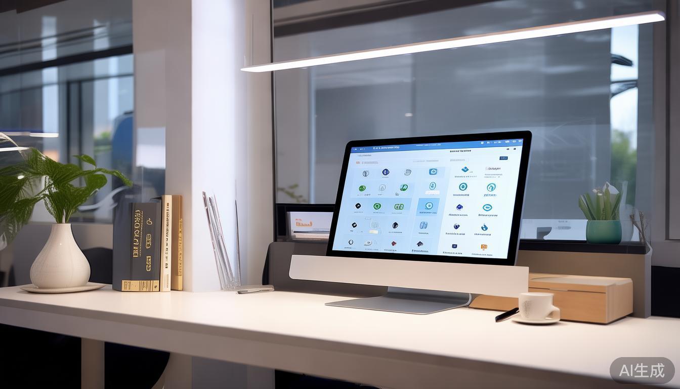 TokenPocket安卓应用：安全下载与资产备份，助您实现加密货币流转与交易