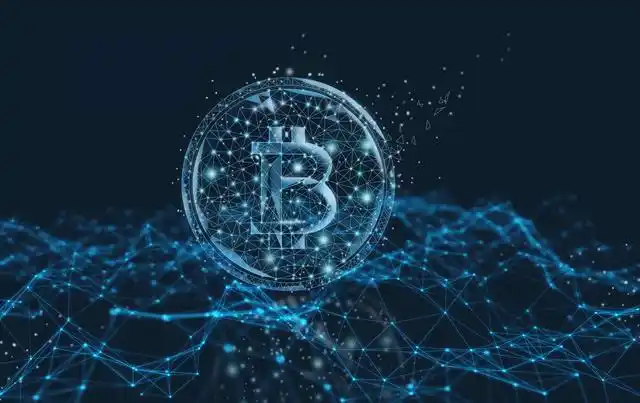 数字货币选择中的安全性评估_数字货币评级机构_数字货币价值衡量