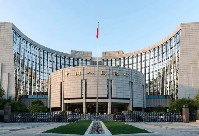 数字货币价值衡量_数字货币选择中的安全性评估_数字货币评级机构