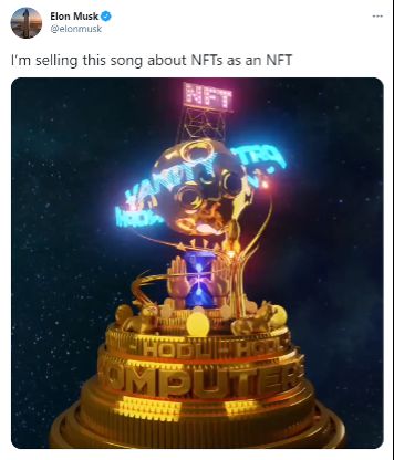 货币虚拟化是什么意思_NFT与虚拟货币的交集：数字资产的新形态及其市场潜力_2018潜力数字货币
