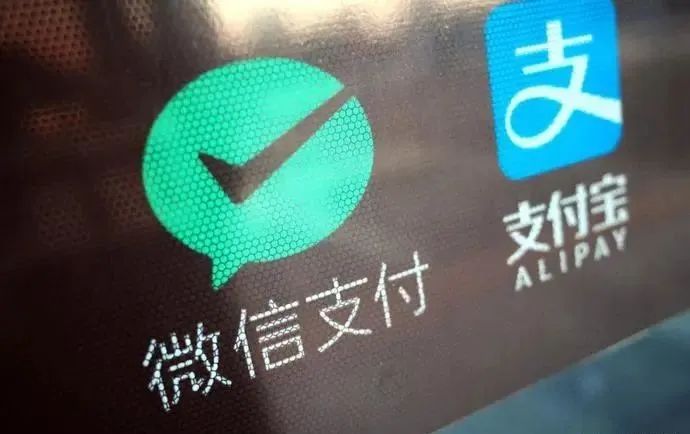钱包数字货币_数字货币钱包app的核心功能_数字货币钱包app下载的安全性 | 选择前需了解的要点
