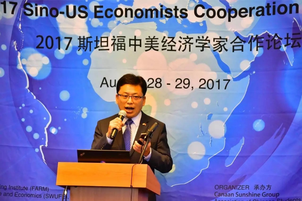 货币虚拟化是什么意思_货币虚拟化_探讨虚拟货币如何在教育领域实现创新：促进学习与发展的新模式