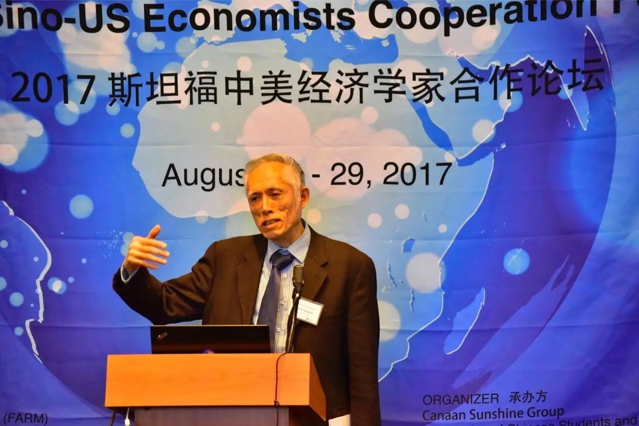 探讨虚拟货币如何在教育领域实现创新：促进学习与发展的新模式_货币虚拟化_货币虚拟化是什么意思
