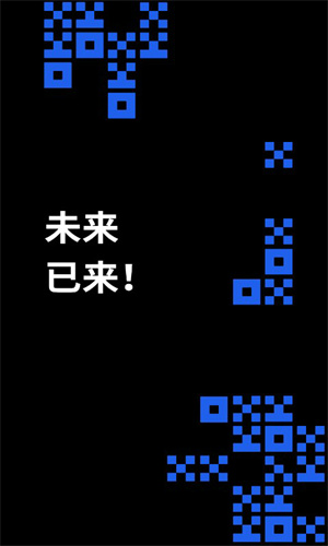 如何理解清算风险_Binance交易所APP的资产清算机制 | 理解清算与管理风险的过程_清算机制的含义