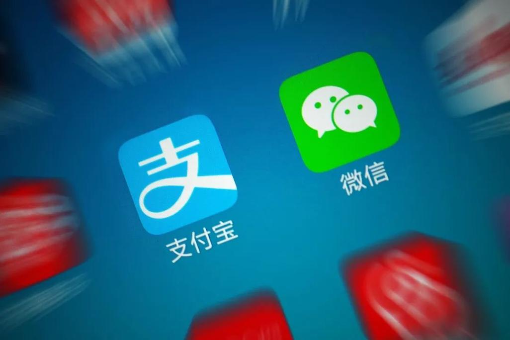 货币结算工具_数字货币的实时结算机制_结算货币的历史