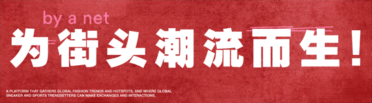 保时捷限量款_限量版保时捷_保时捷的限量发售：独一无二的奢华