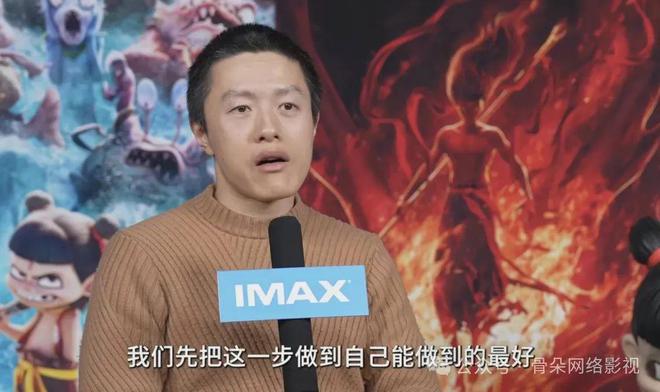 灵感之路创作吴京导演的小说_吴京的创作灵感与导演之路_灵感之路创作吴京导演的作品