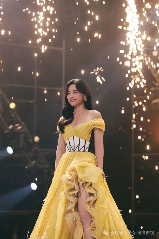 吴京的创作灵感与导演之路_灵感之路创作吴京导演的作品_灵感之路创作吴京导演的小说