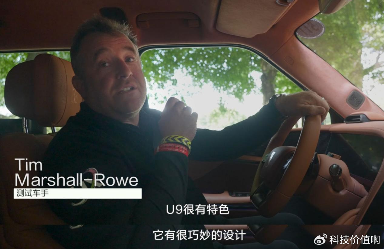 兰博基尼概念赛车_兰博基尼赛车长什么样_兰博基尼的赛车文化与全球车迷的互动