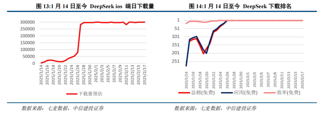 港股再迎重大考验_牛市延续为何如？2025年A股和港股市场展现出的机遇与风险_港股牛市有望持续
