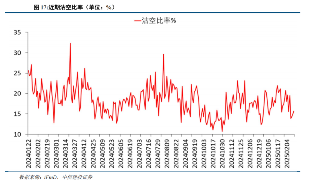 港股牛市有望持续_港股再迎重大考验_牛市延续为何如？2025年A股和港股市场展现出的机遇与风险