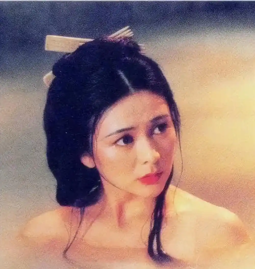 塑造关之琳女性现代形象的方法_塑造关之琳女性现代形象_关之琳的现代女性形象塑造