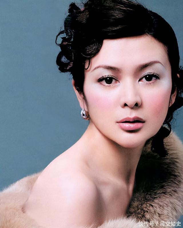 塑造关之琳女性现代形象_关之琳的现代女性形象塑造_塑造关之琳女性现代形象的方法