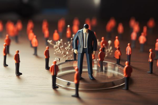 海王虚拟货币（Pirate Cryptocurrency）：基于区块链的去中心化跨境交易数字货币