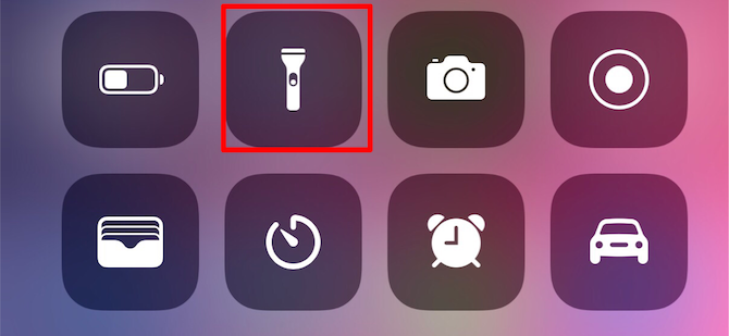 app使用相机_为你的iPhone选一个好相机应用_应用相机权限怎么打开苹果