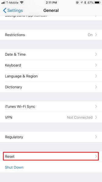 app使用相机_应用相机权限怎么打开苹果_为你的iPhone选一个好相机应用