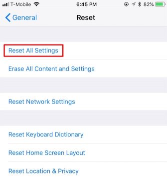 app使用相机_为你的iPhone选一个好相机应用_应用相机权限怎么打开苹果