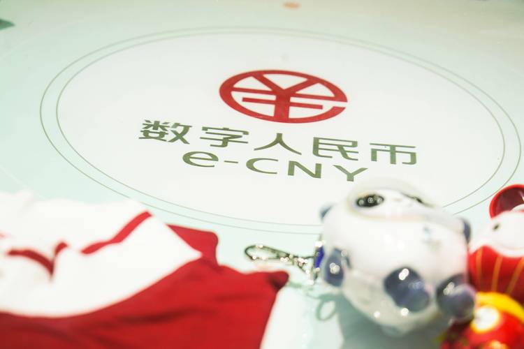 TokenPocket数字钱包：集成多种功能，开启便捷多元数字交易之旅