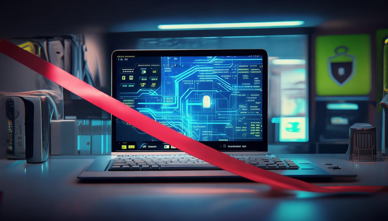 TP钱包app官方下载能否成为可靠投资伙伴？深入探讨其功能与安全性