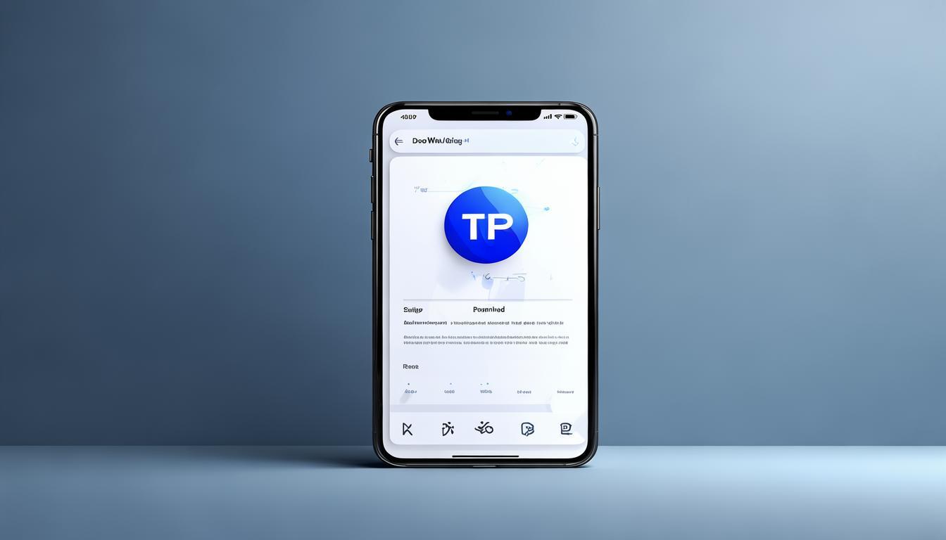 钱包app可靠吗_钱包官方下载_tp钱包官方正版下载的市场动态分享，助你及时把握投资机会