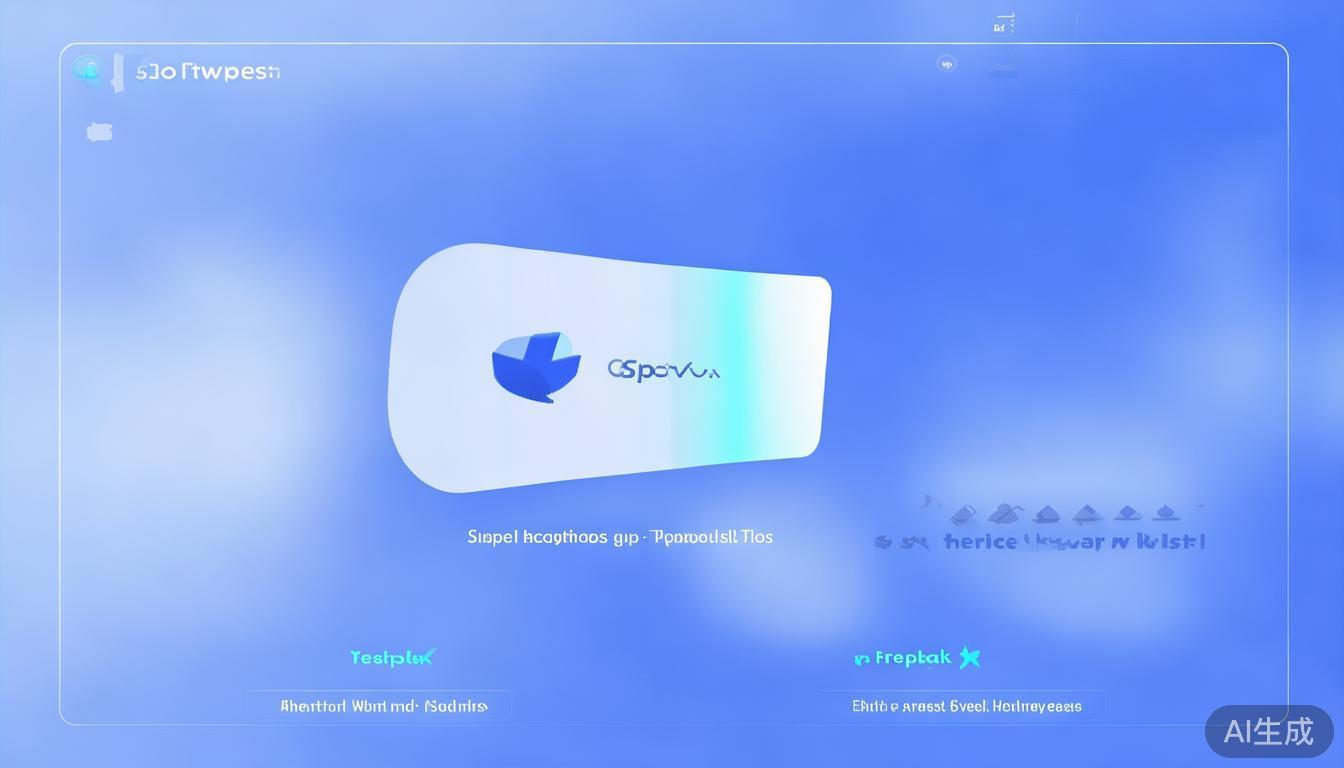 TP官方app软件安装全流程指南，维系客户关系推动业务进步