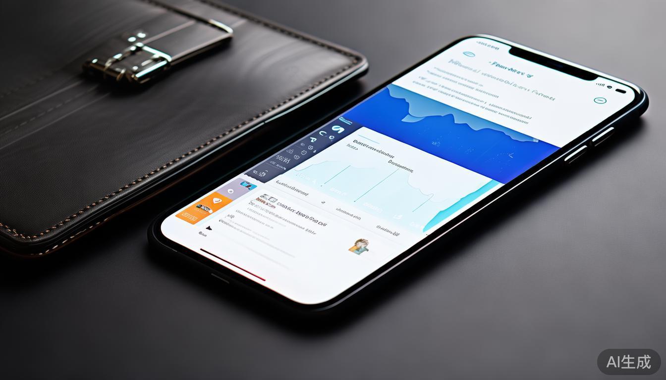 TokenPocket钱包官网：获取加密货币市场动态的关键渠道