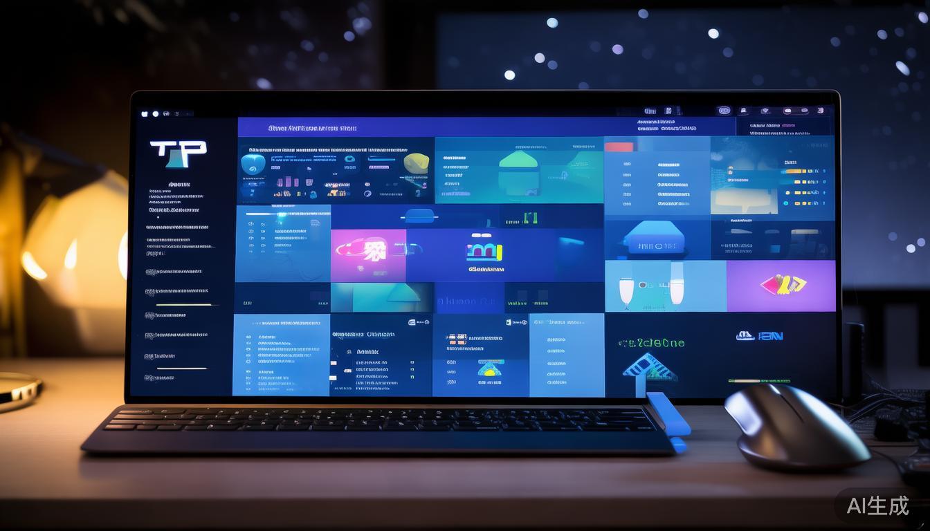 TP钱包新功能解析：多链支持与智能合约，如何提升资产安全与操作便利？
