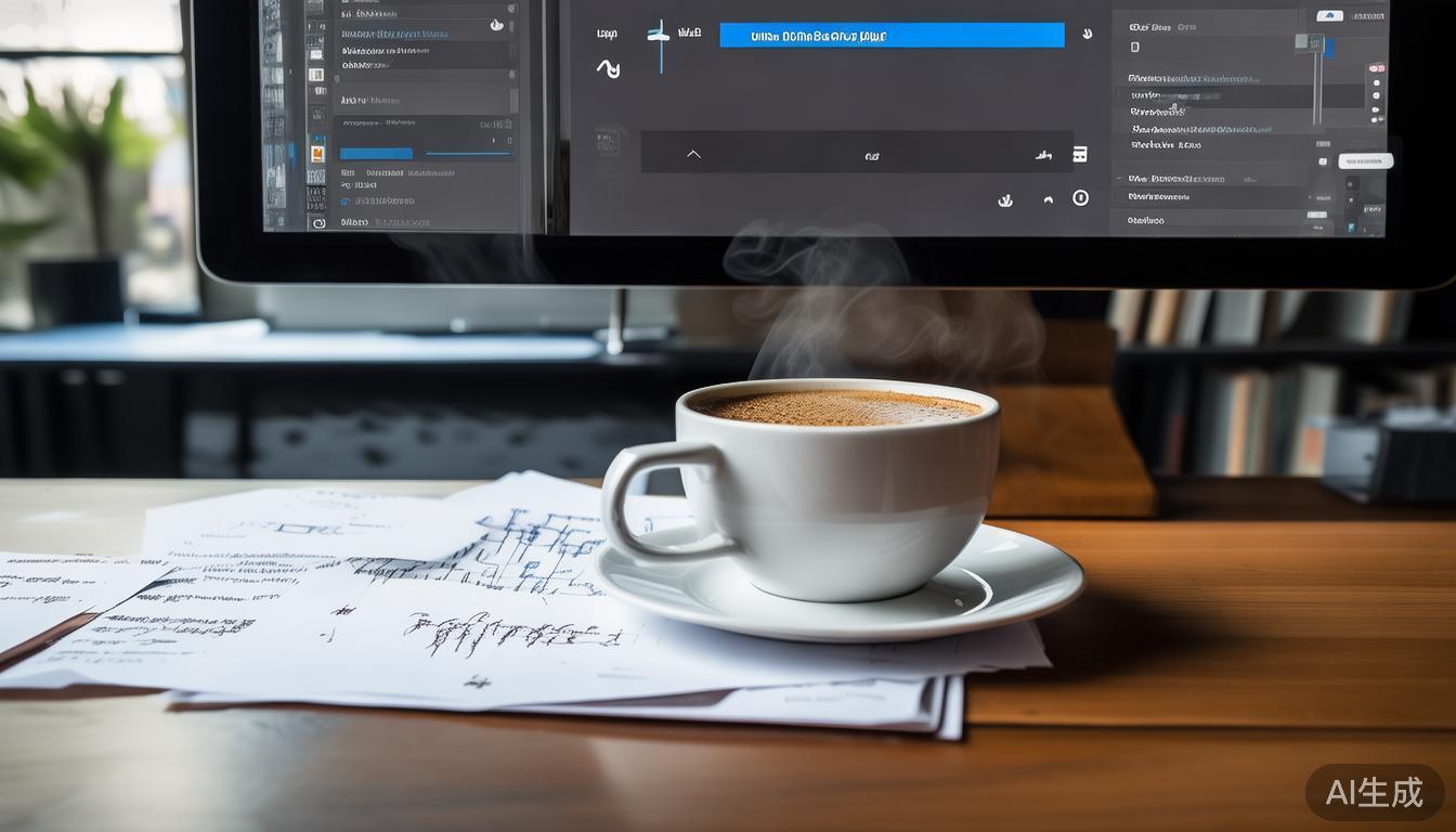 TP工具下载与使用全攻略：确保信息真实，提升处理效率