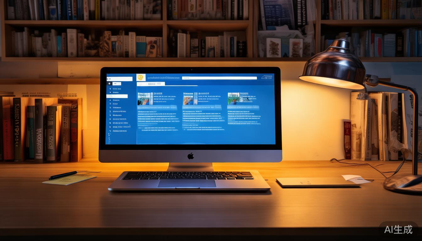 TP官方安卓版下载指南：如何高效追踪成果，避免盲目操作？